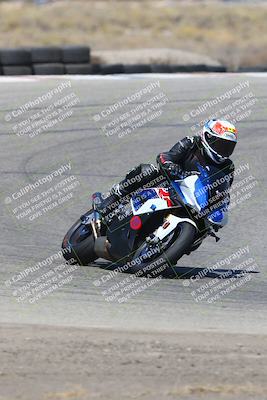 media/Aug-31-2025-Lets Ride (Sun) [[b053ea48c5]]/A Group/2pm (Off Ramp)/